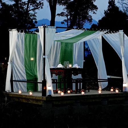 Banyan Tree Hangzhou Amenities photo